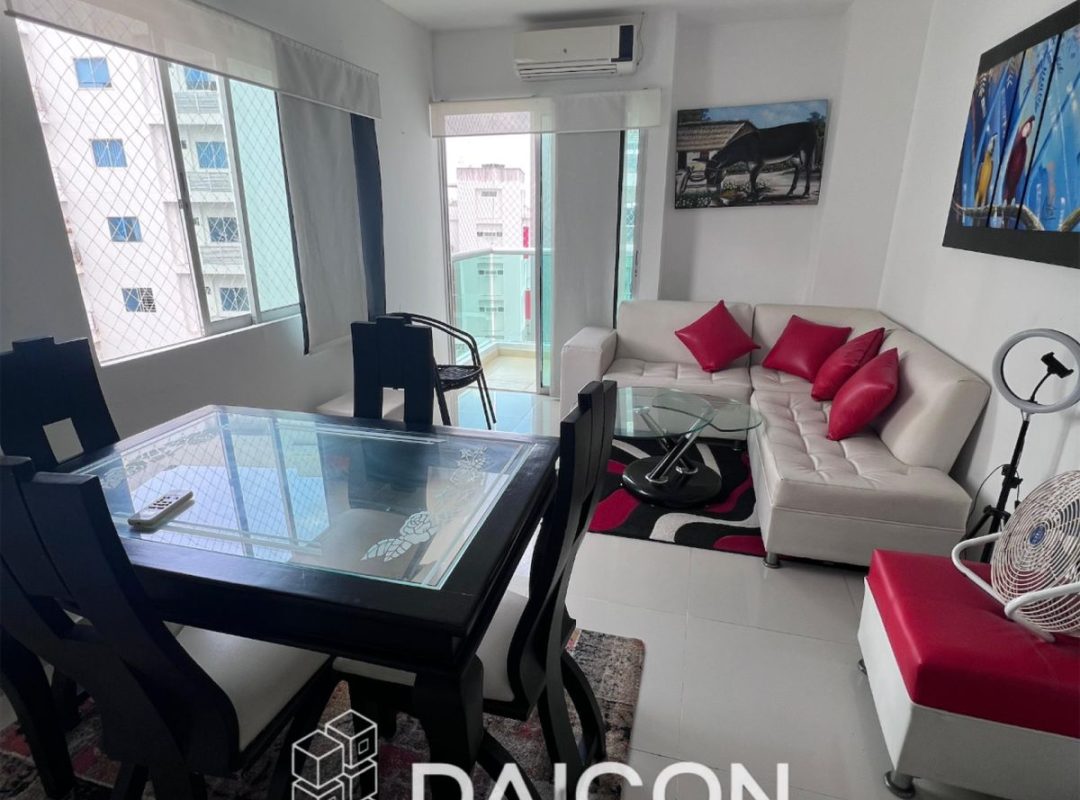 WhatsApp Image 2026-03-07 at 9.57.05 AM