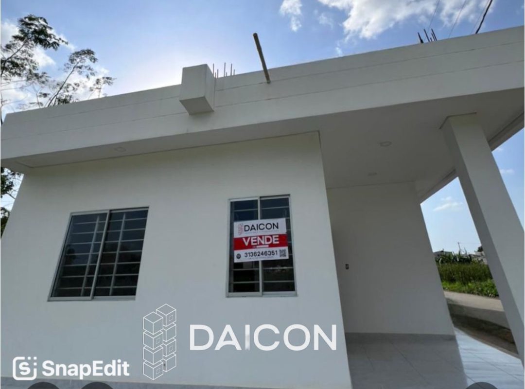 WhatsApp Image 2026-03-10 at 9.54.56 AM