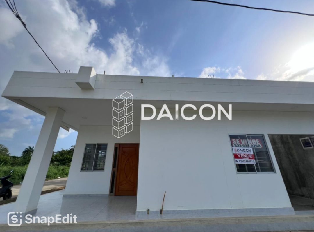 WhatsApp Image 2026-03-10 at 9.54.57 AM (1)