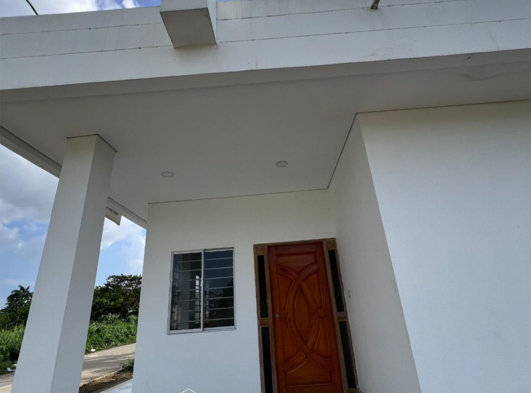 WhatsApp Image 2026-03-10 at 9.54.57 AM