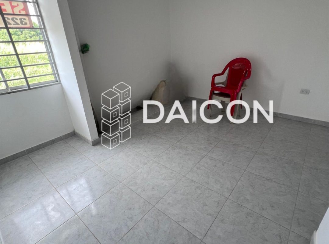 WhatsApp Image 2026-03-10 at 9.54.58 AM (1)