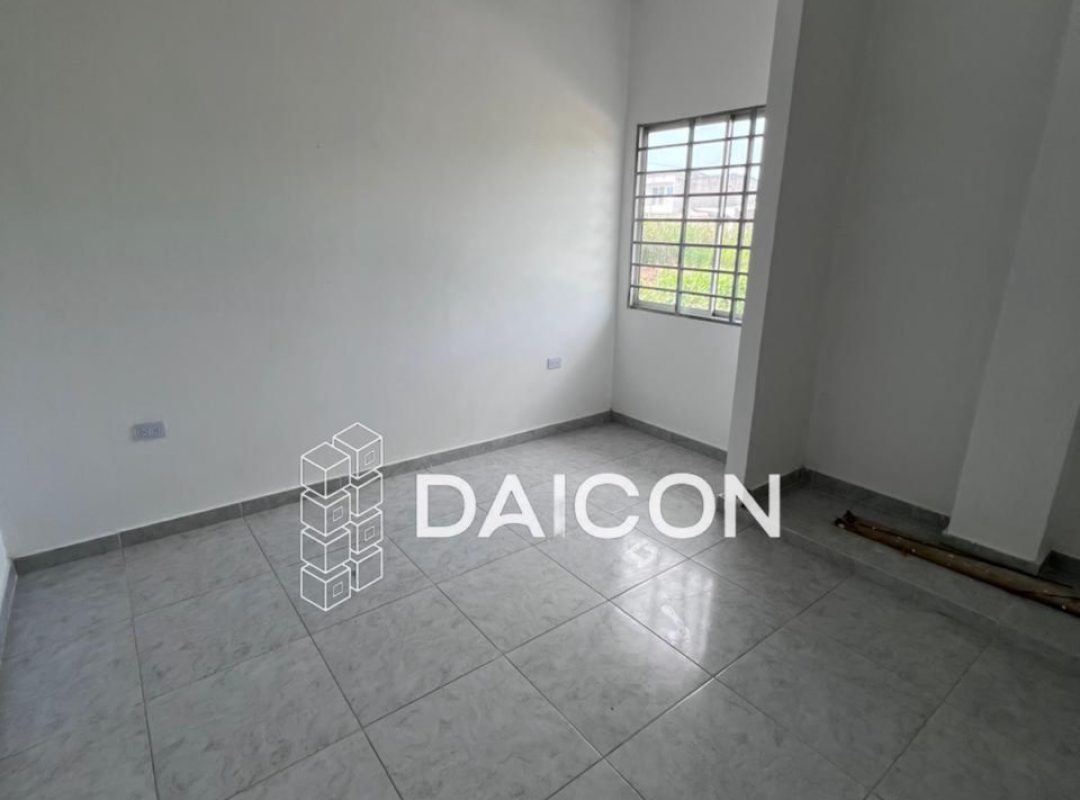 WhatsApp Image 2026-03-10 at 9.54.58 AM (2)