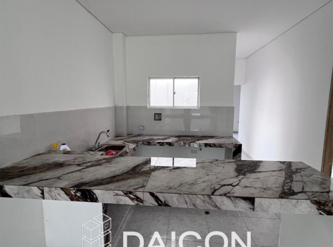 WhatsApp Image 2026-03-10 at 9.54.58 AM (3)