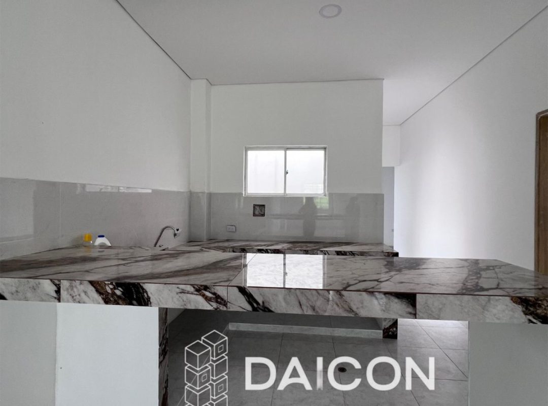 WhatsApp Image 2026-03-10 at 9.54.58 AM (4)