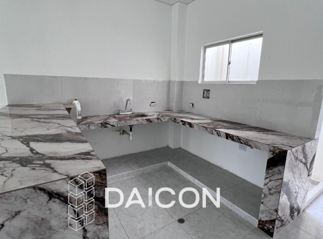 WhatsApp Image 2026-03-10 at 9.54.58 AM (5)