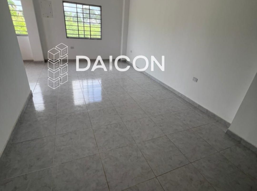 WhatsApp Image 2026-03-10 at 9.54.58 AM