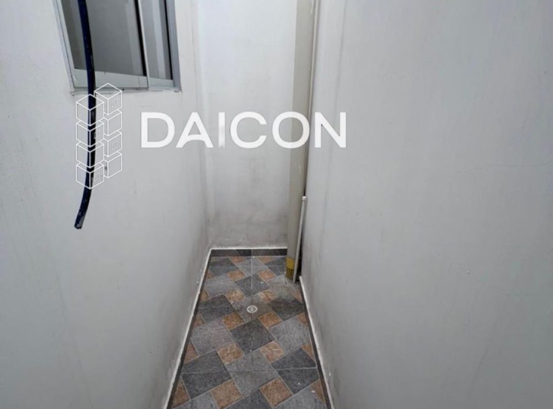 WhatsApp Image 2026-03-10 at 9.54.59 AM (1)