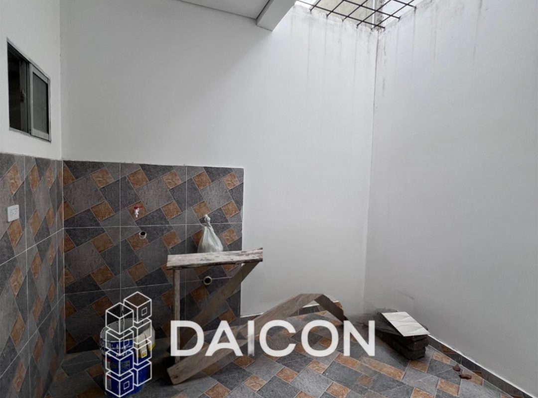 WhatsApp Image 2026-03-10 at 9.54.59 AM (2)