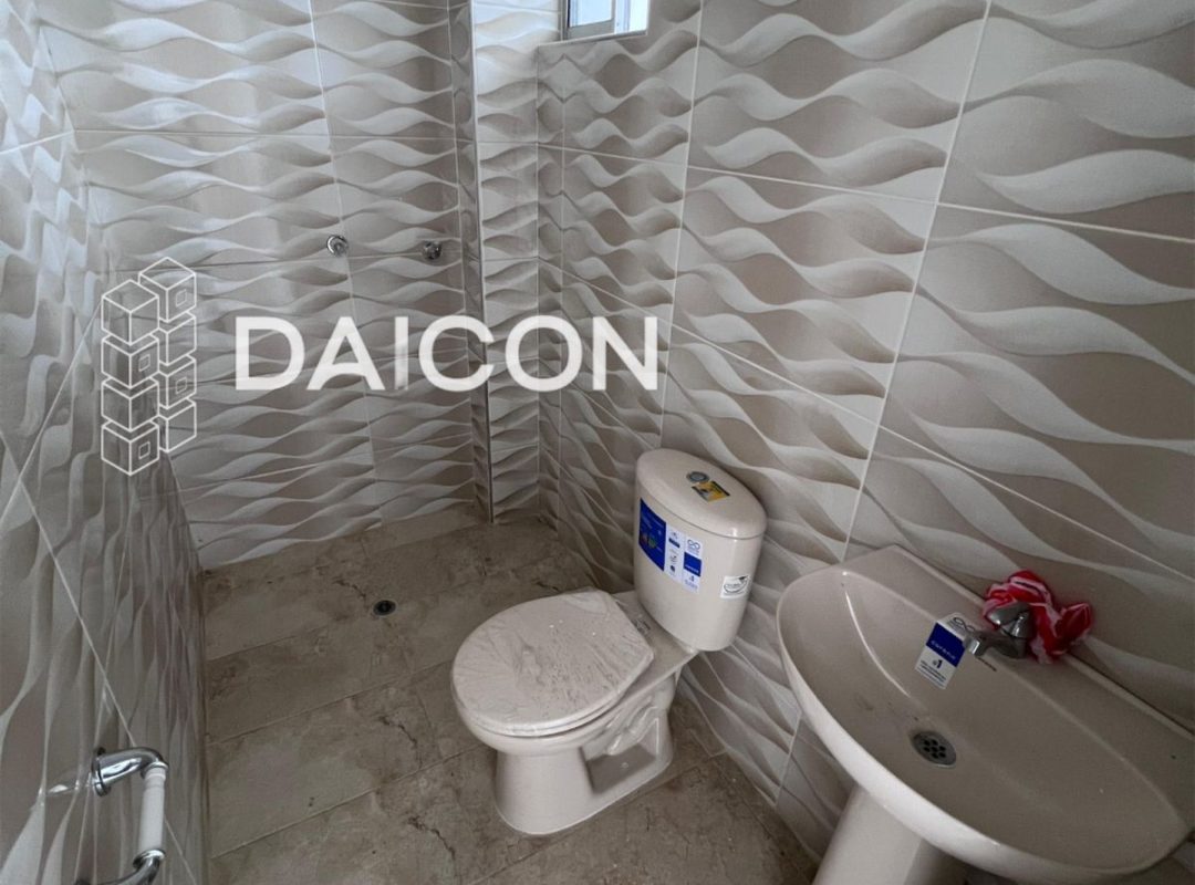 WhatsApp Image 2026-03-10 at 9.54.59 AM