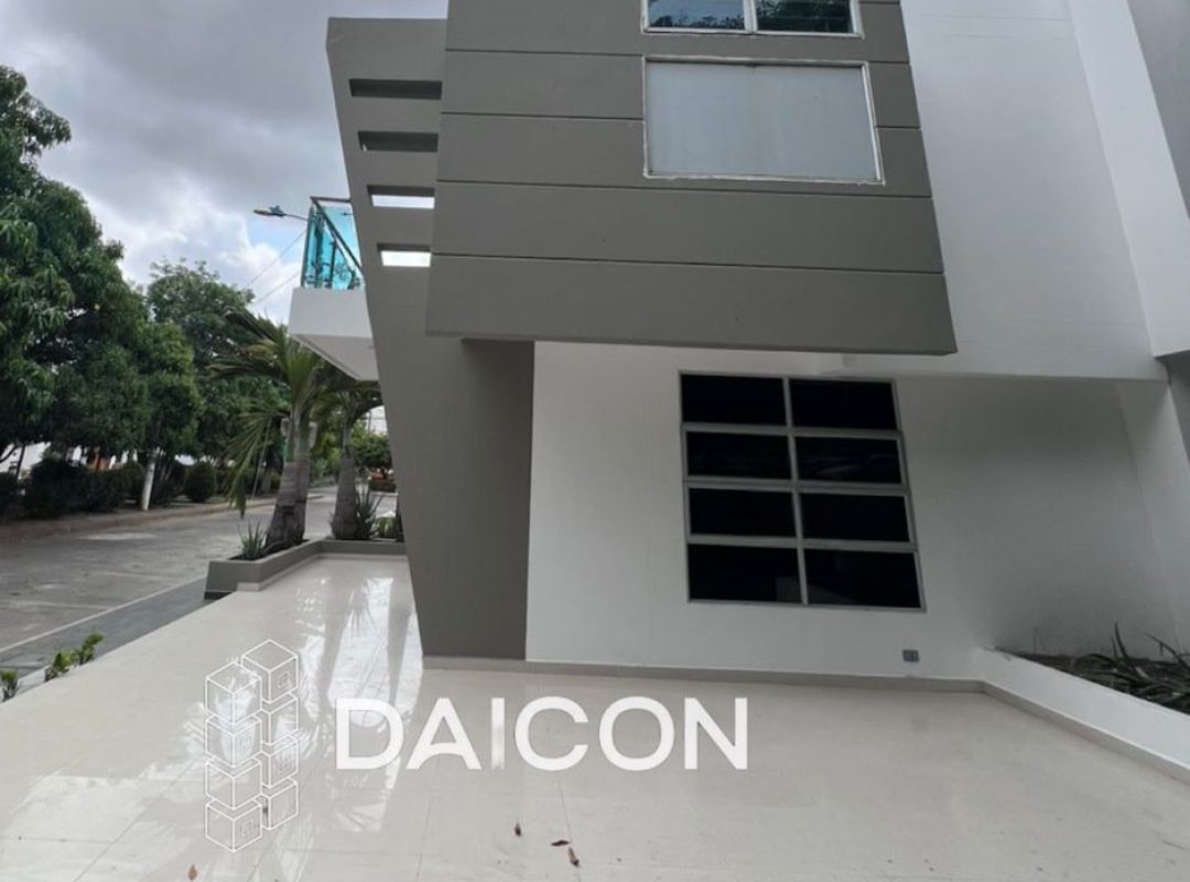 WhatsApp Image 2026-03-12 at 3.50.53 PM (1)