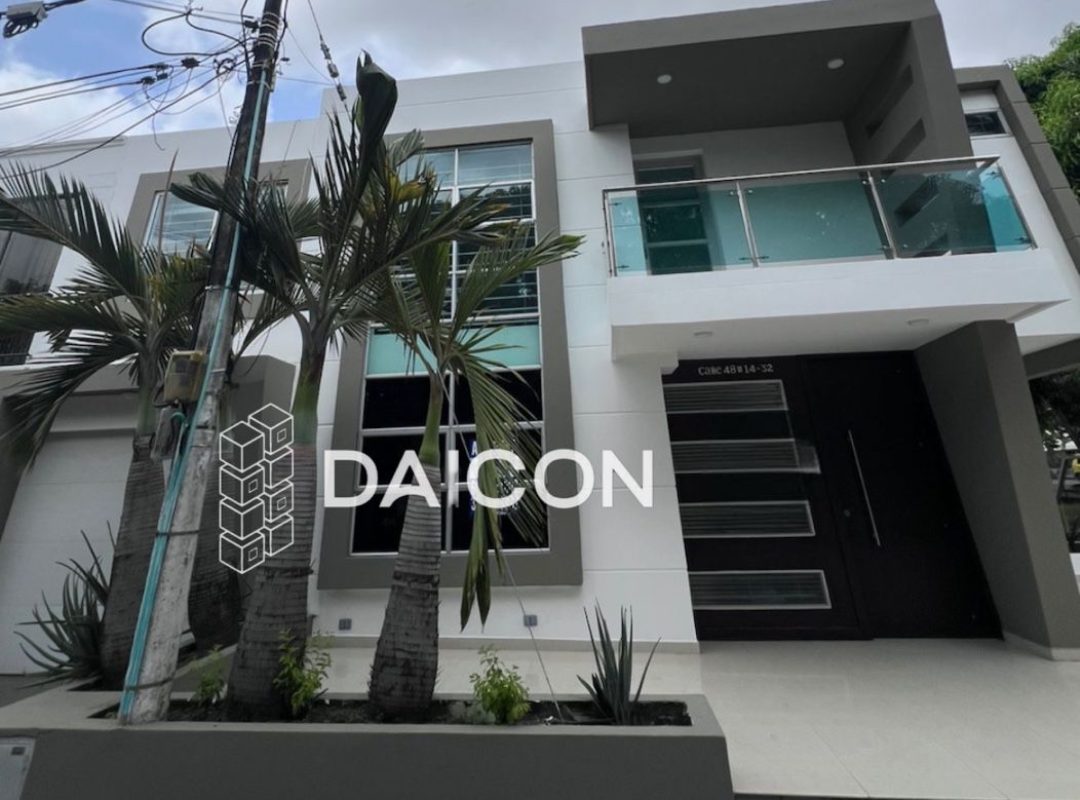 WhatsApp Image 2026-03-12 at 3.50.53 PM