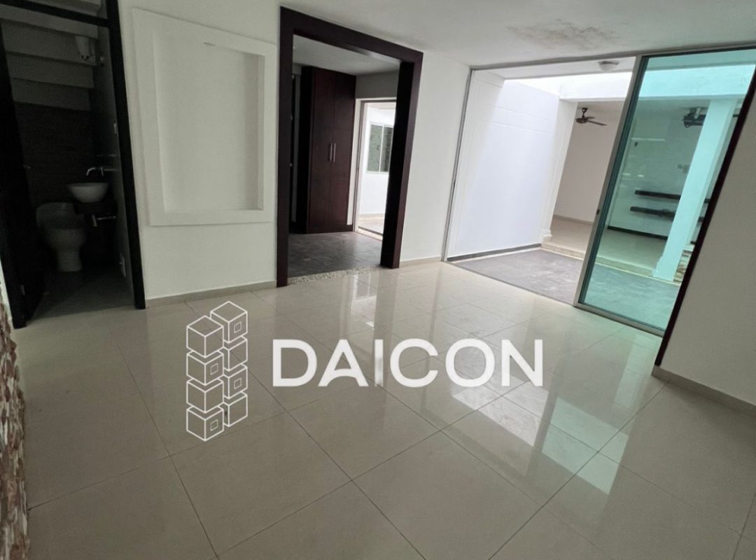 WhatsApp Image 2026-03-12 at 3.50.57 PM (1)