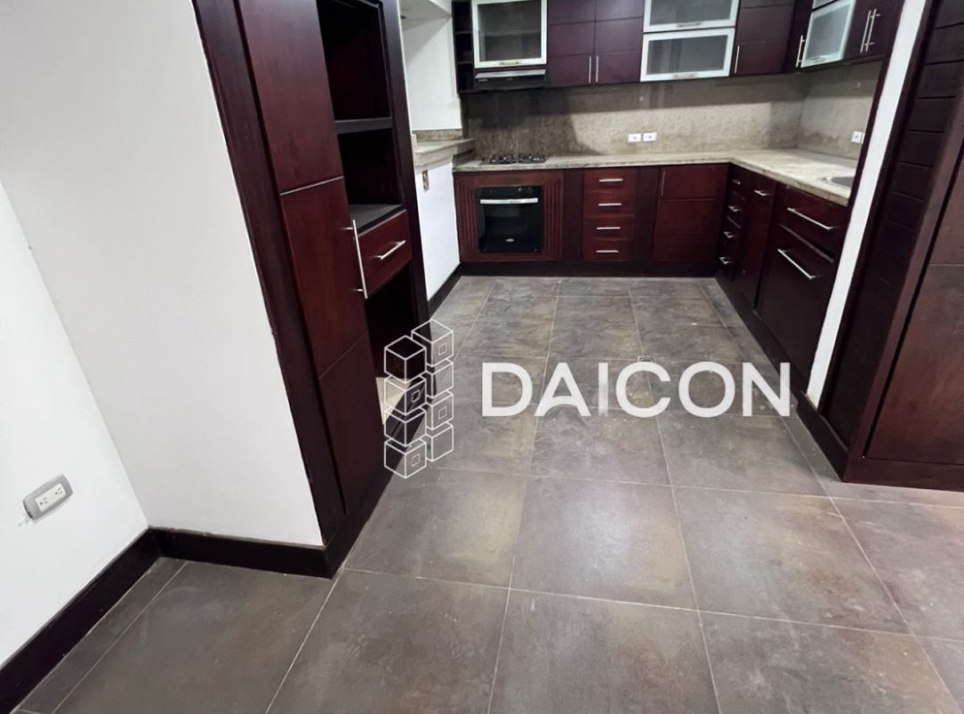 WhatsApp Image 2026-03-12 at 3.50.57 PM (2)