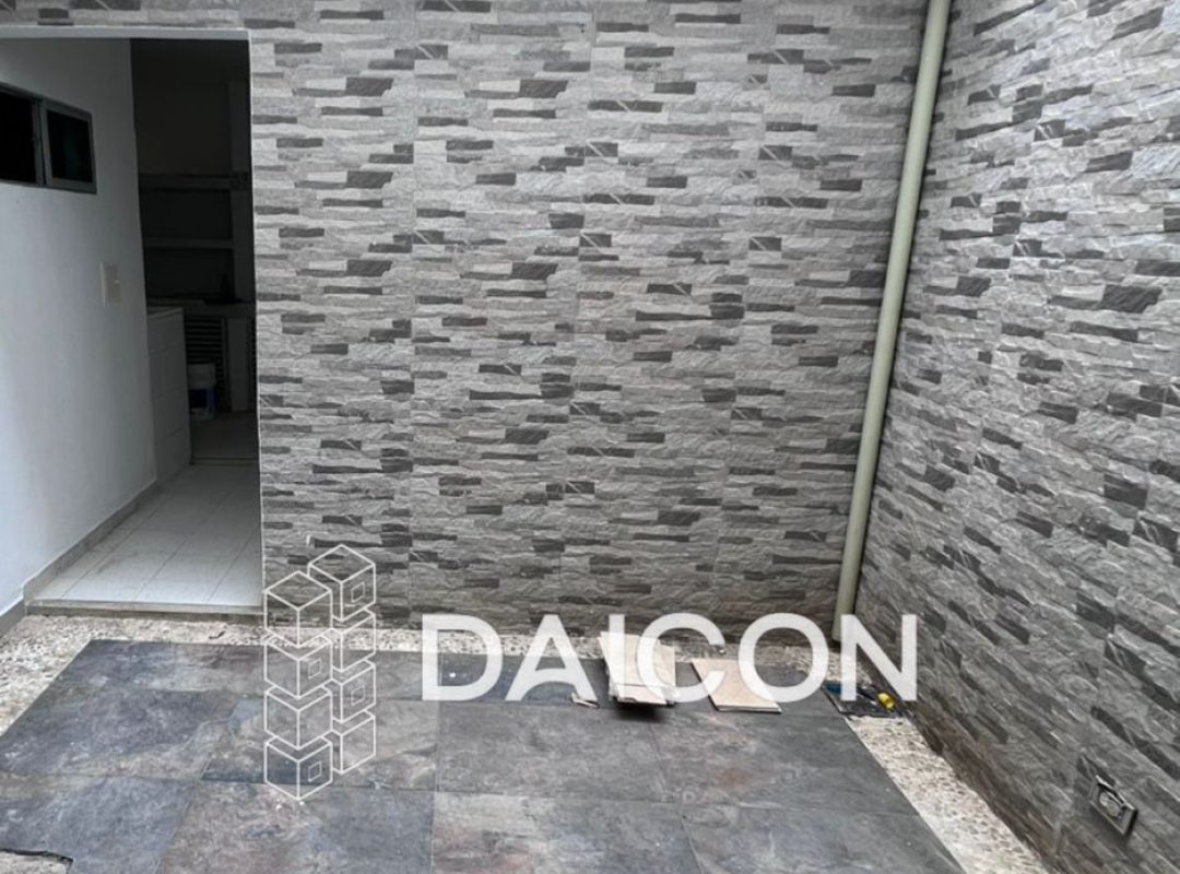 WhatsApp Image 2026-03-12 at 3.50.57 PM (3)