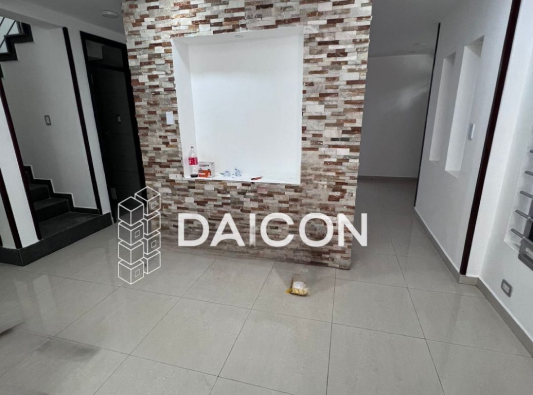 WhatsApp Image 2026-03-12 at 3.50.57 PM