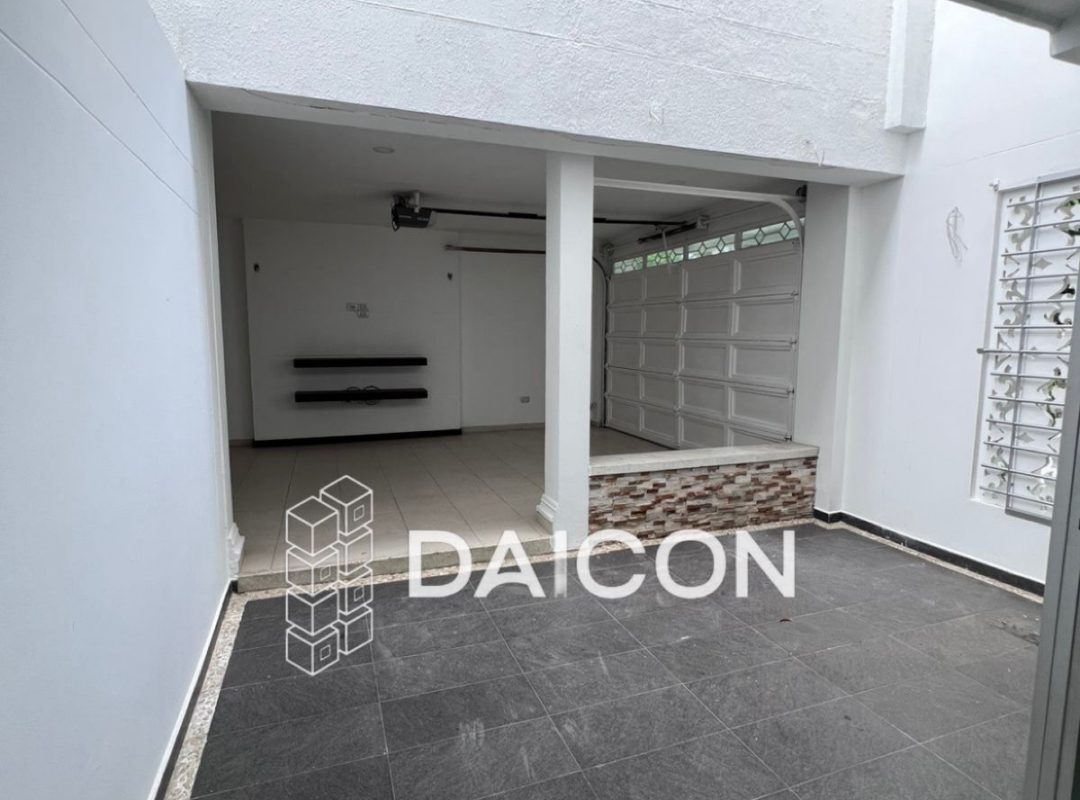 WhatsApp Image 2026-03-12 at 3.50.58 PM (1)