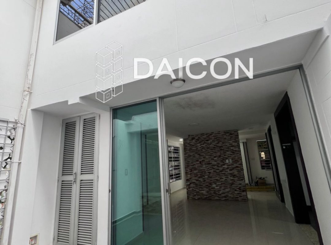 WhatsApp Image 2026-03-12 at 3.50.58 PM (2)