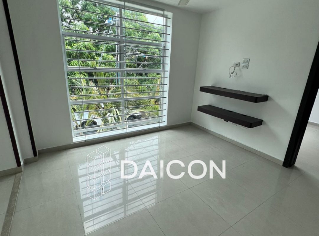 WhatsApp Image 2026-03-12 at 3.50.58 PM (3)