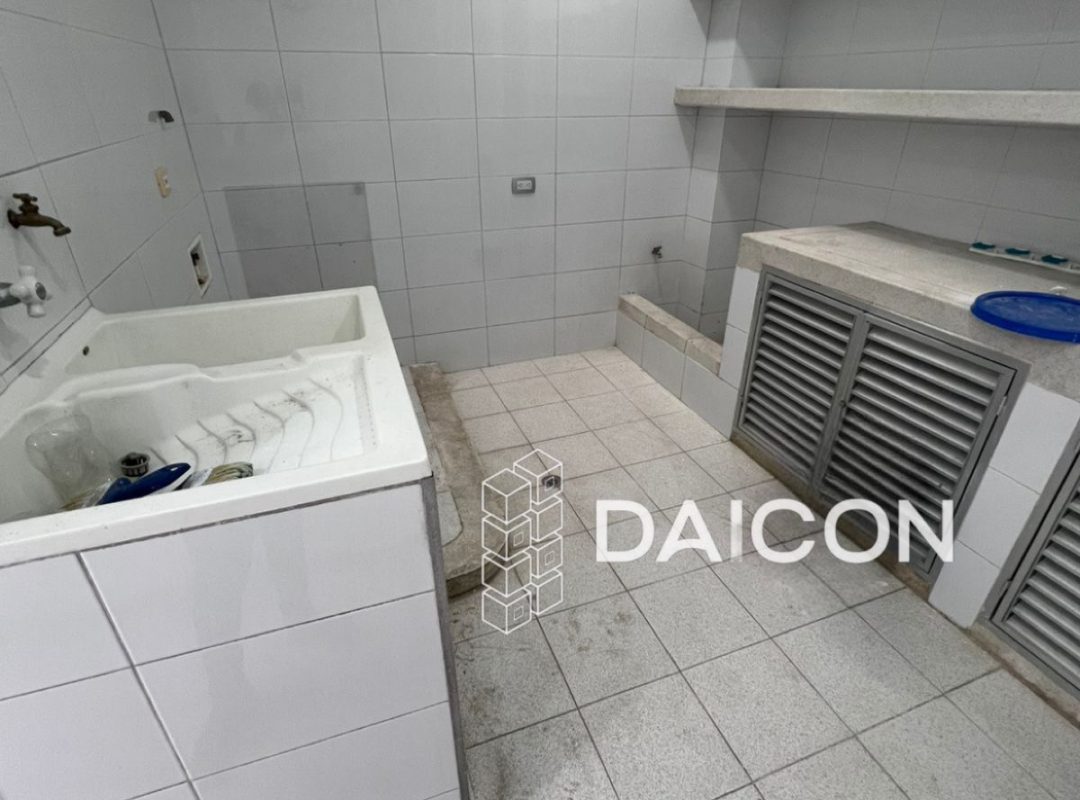 WhatsApp Image 2026-03-12 at 3.50.58 PM