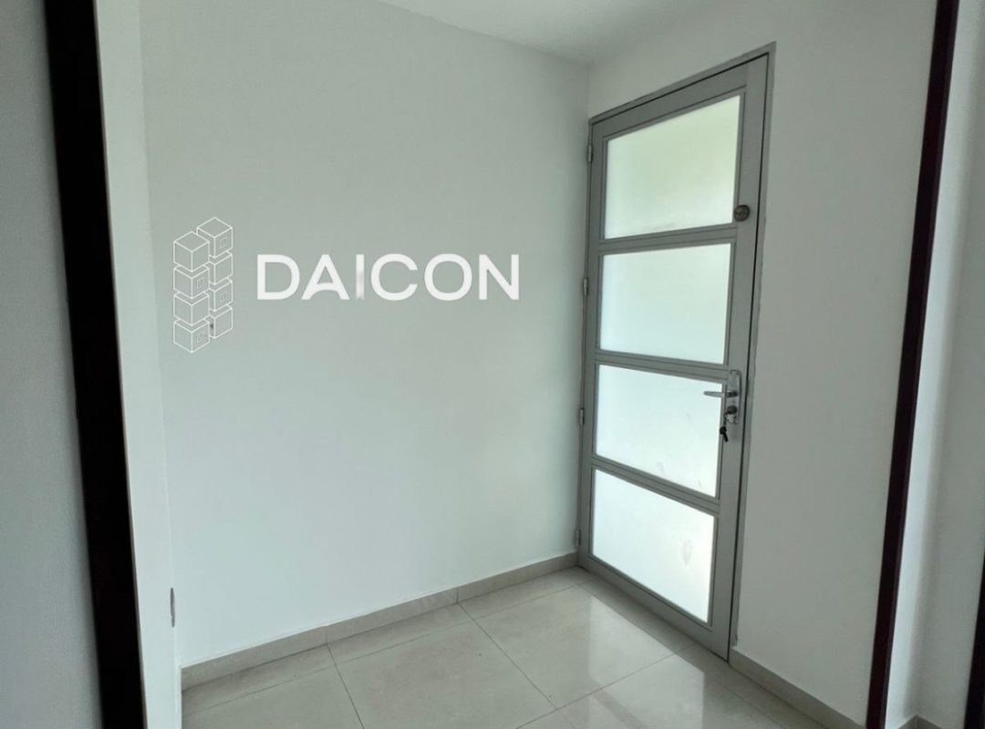 WhatsApp Image 2026-03-12 at 3.50.59 PM (2)