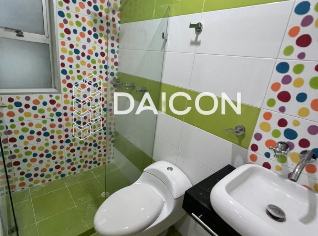 WhatsApp Image 2026-03-12 at 3.50.59 PM (3)