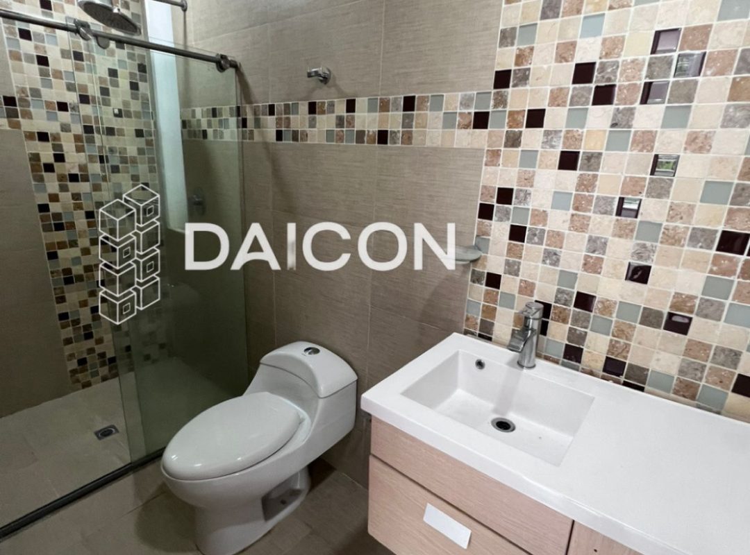 WhatsApp Image 2026-03-12 at 3.50.59 PM