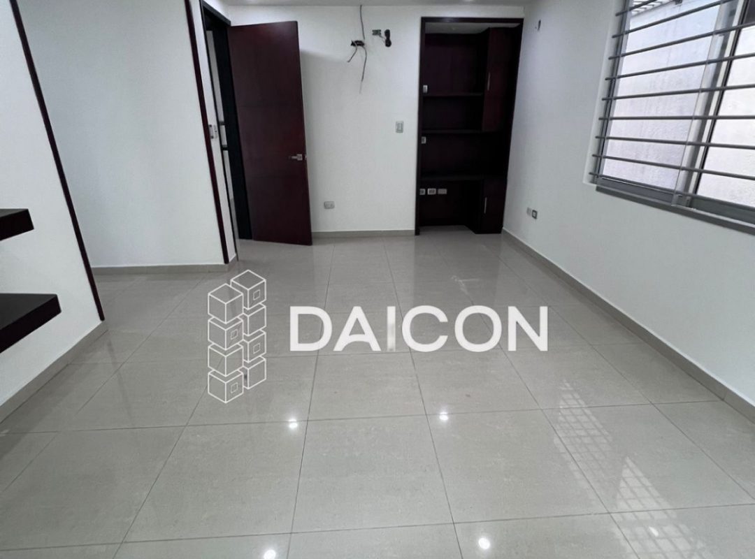 WhatsApp Image 2026-03-12 at 3.51.00 PM (1)