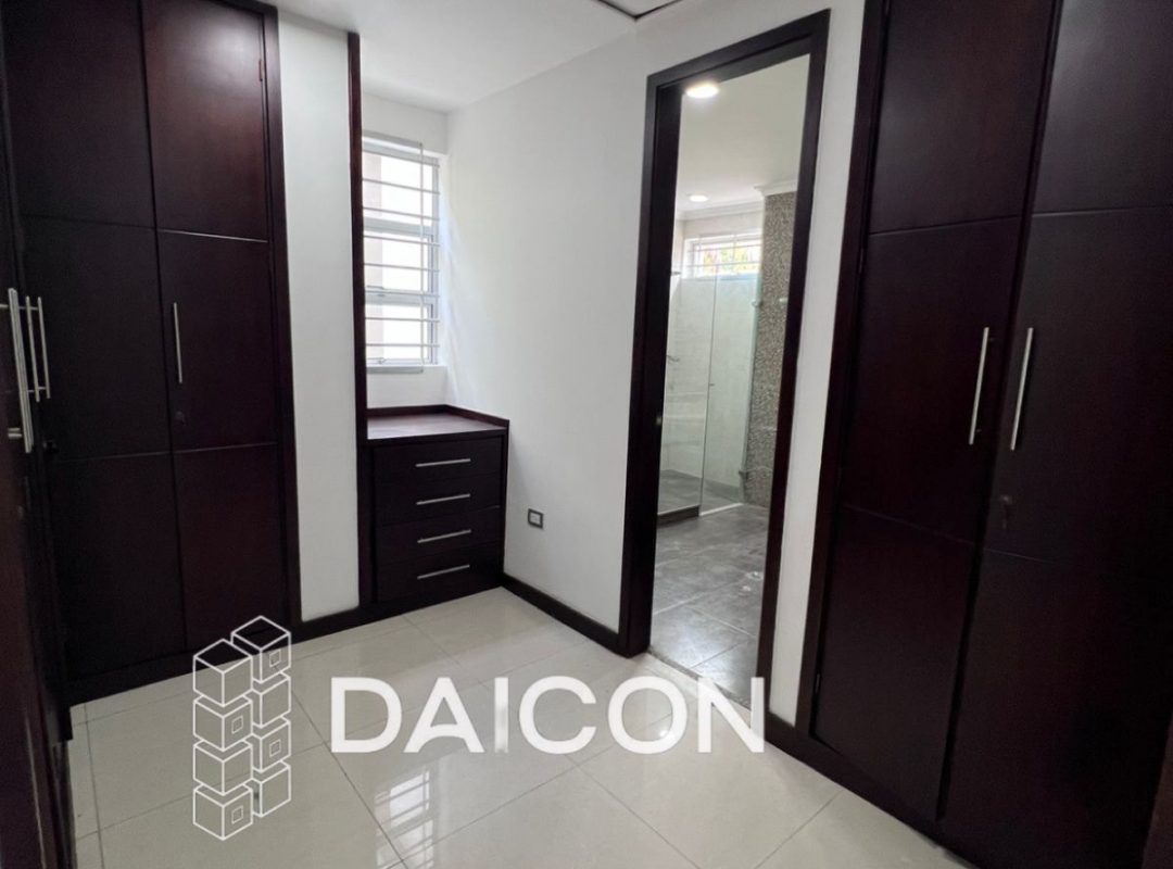 WhatsApp Image 2026-03-12 at 3.51.00 PM (2)