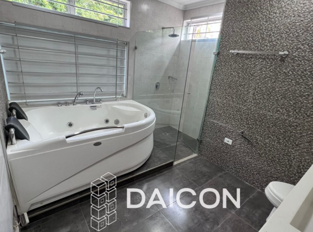 WhatsApp Image 2026-03-12 at 3.51.00 PM (3)