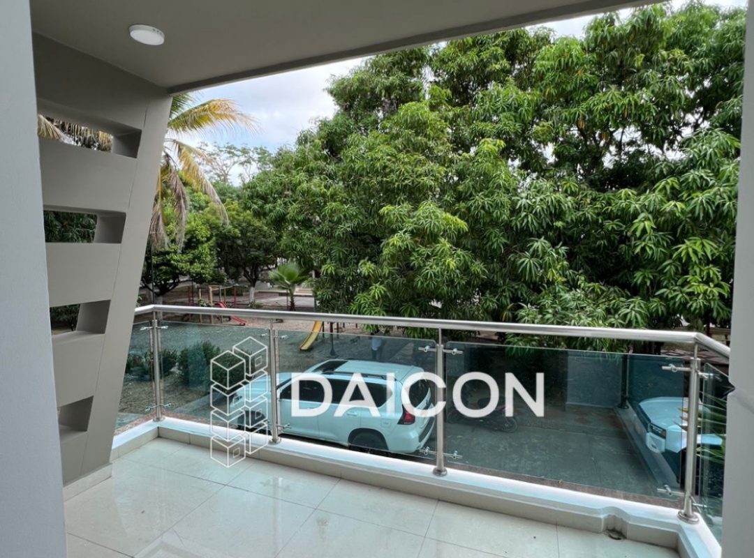 WhatsApp Image 2026-03-12 at 3.51.00 PM (4)