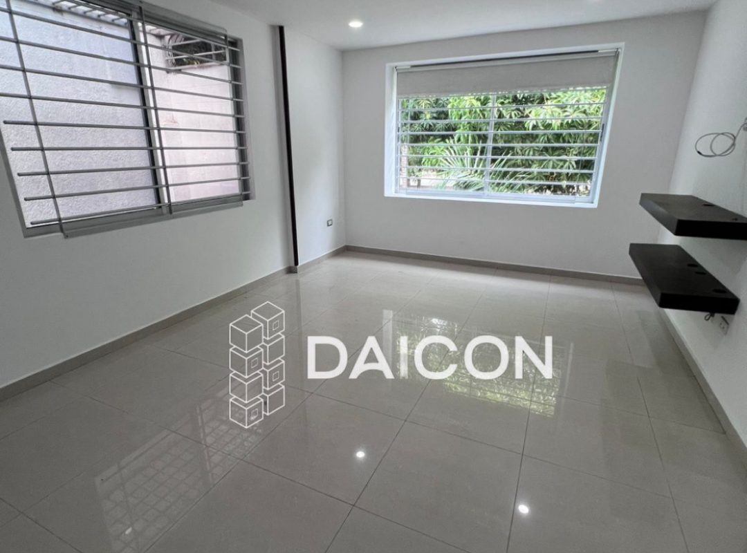 WhatsApp Image 2026-03-12 at 3.51.00 PM