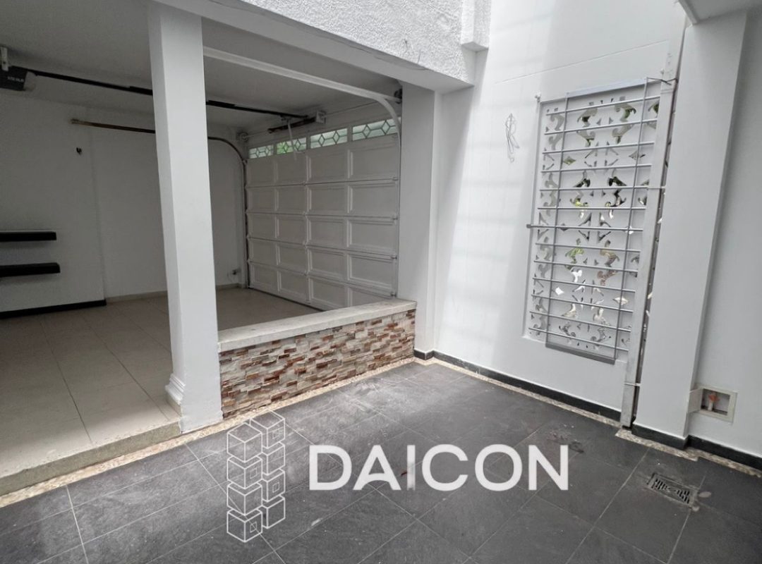 WhatsApp Image 2026-03-12 at 3.51.01 PM (1)