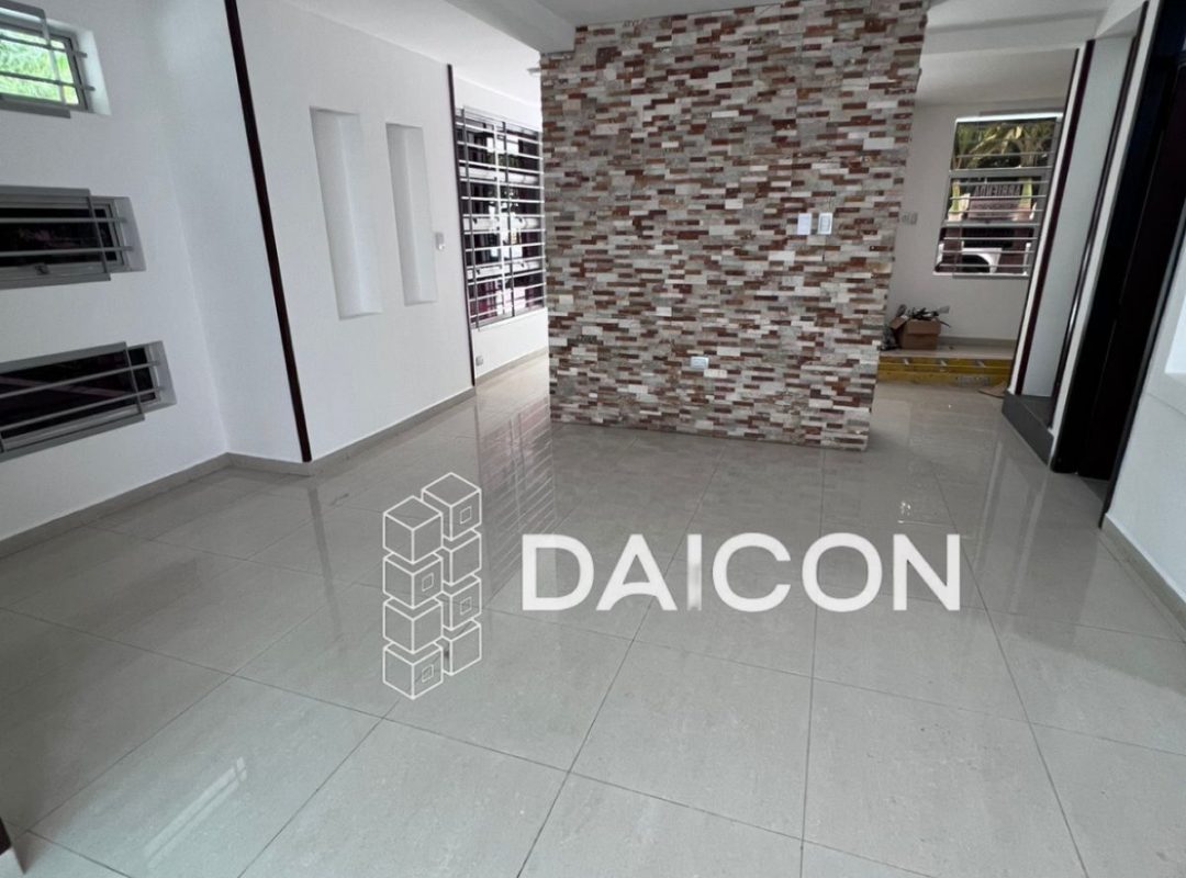 WhatsApp Image 2026-03-12 at 3.51.01 PM