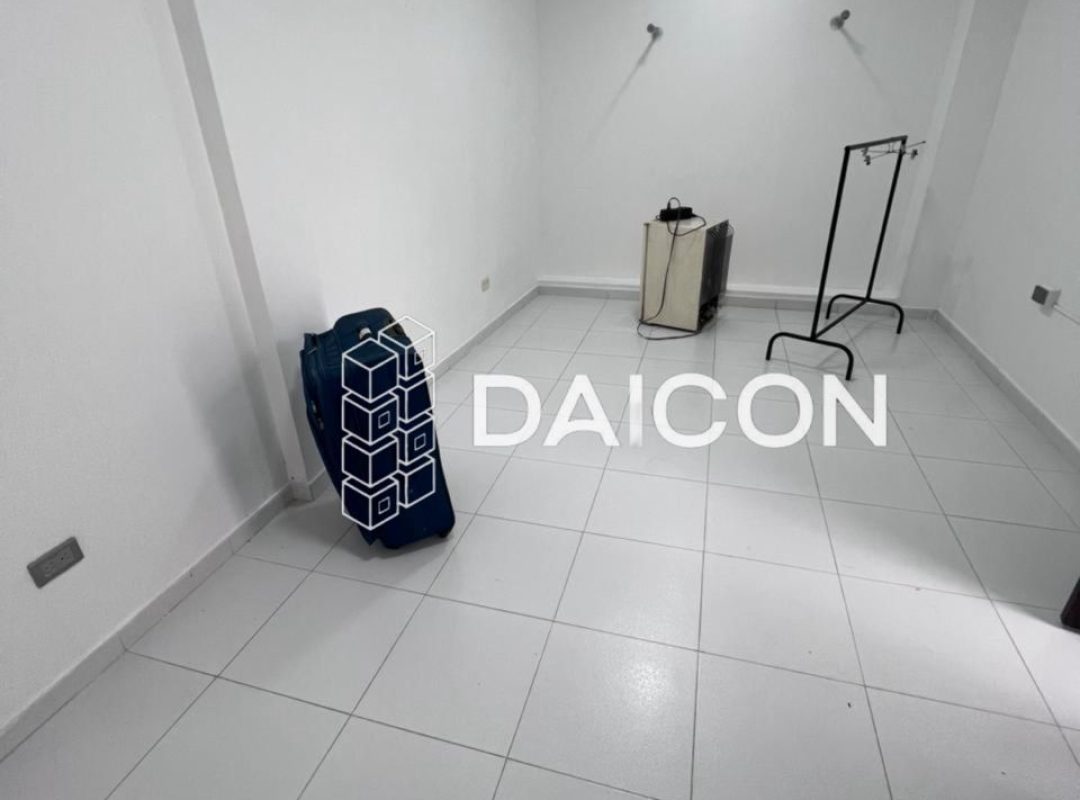 WhatsApp Image 2026-03-12 at 5.17.49 PM