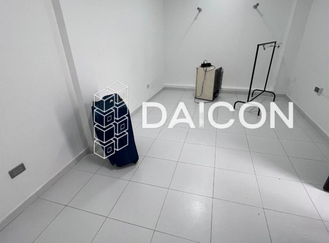 WhatsApp Image 2026-03-12 at 5.17.50 PM (1)