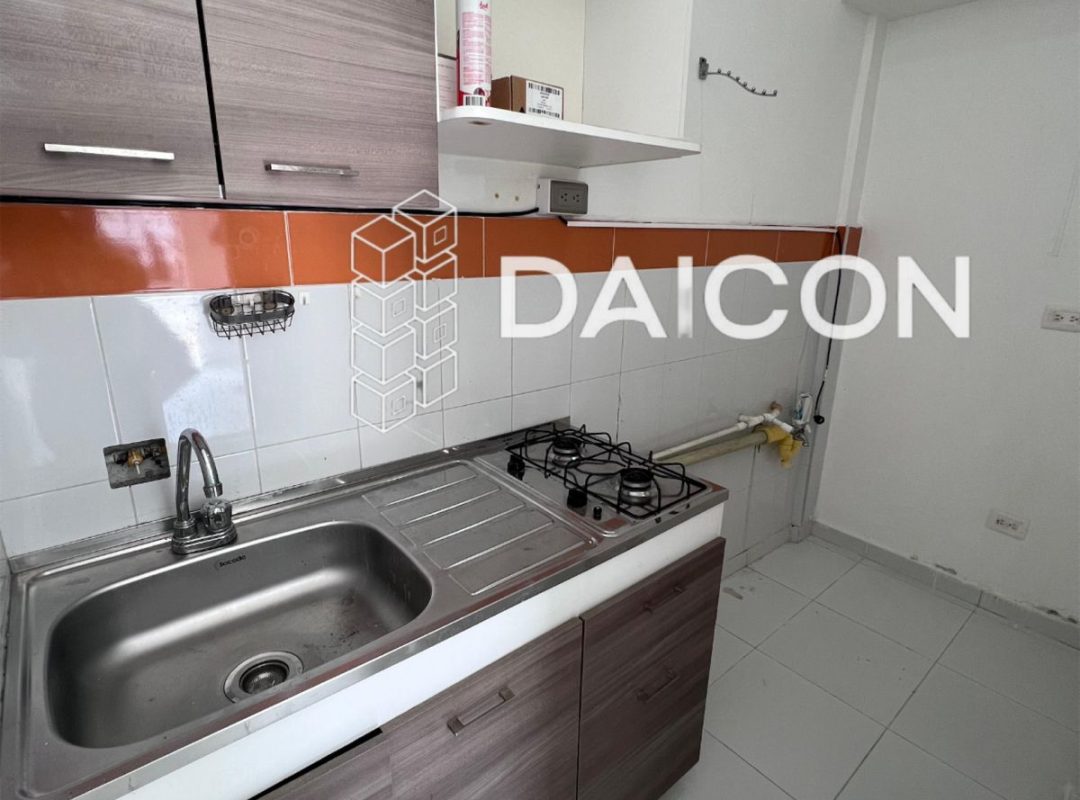 WhatsApp Image 2026-03-12 at 5.17.50 PM (2)