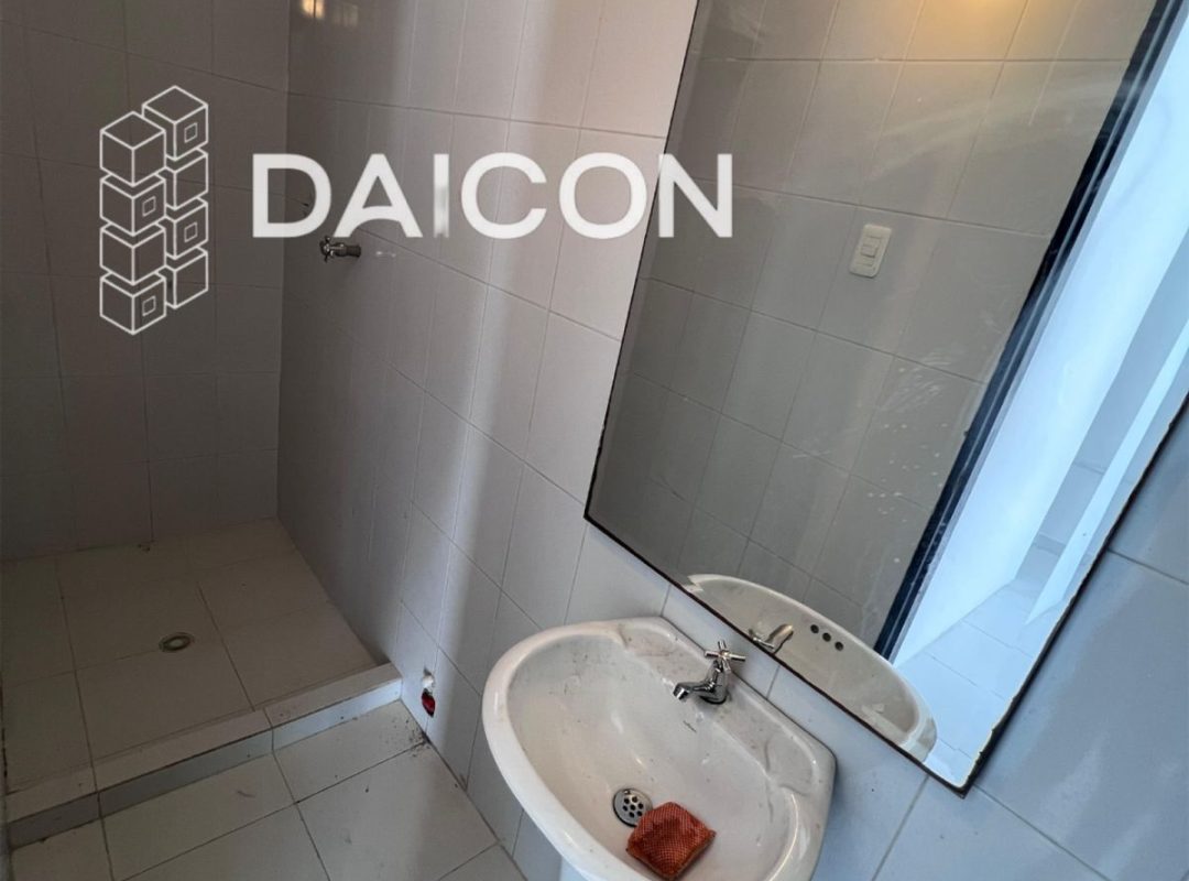 WhatsApp Image 2026-03-12 at 5.17.50 PM (4)