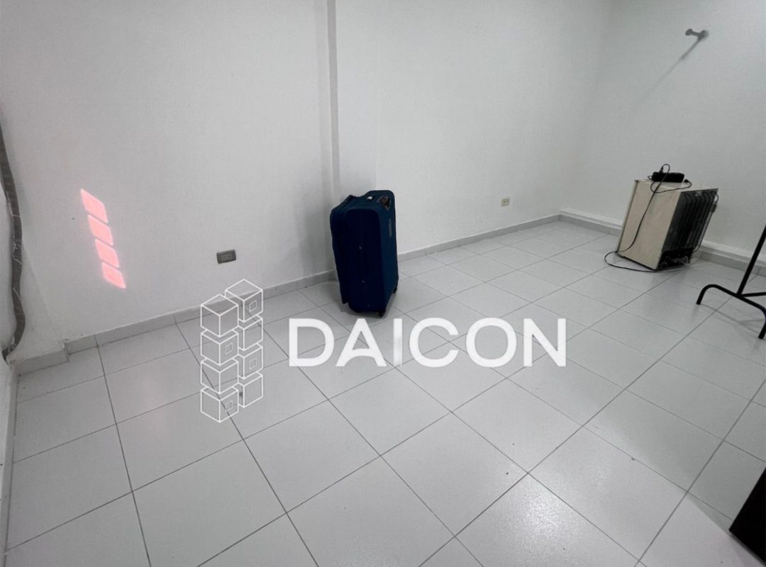 WhatsApp Image 2026-03-12 at 5.17.50 PM