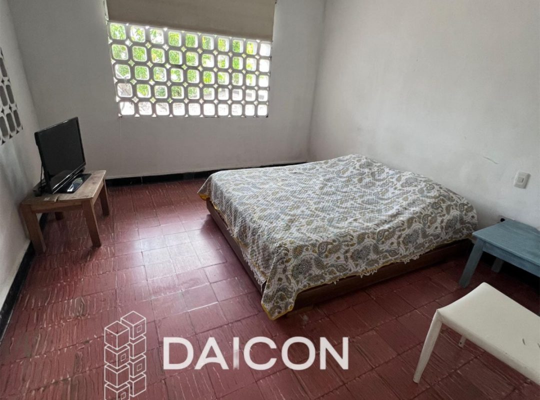 WhatsApp Image 2026-03-12 at 9.01.29 AM