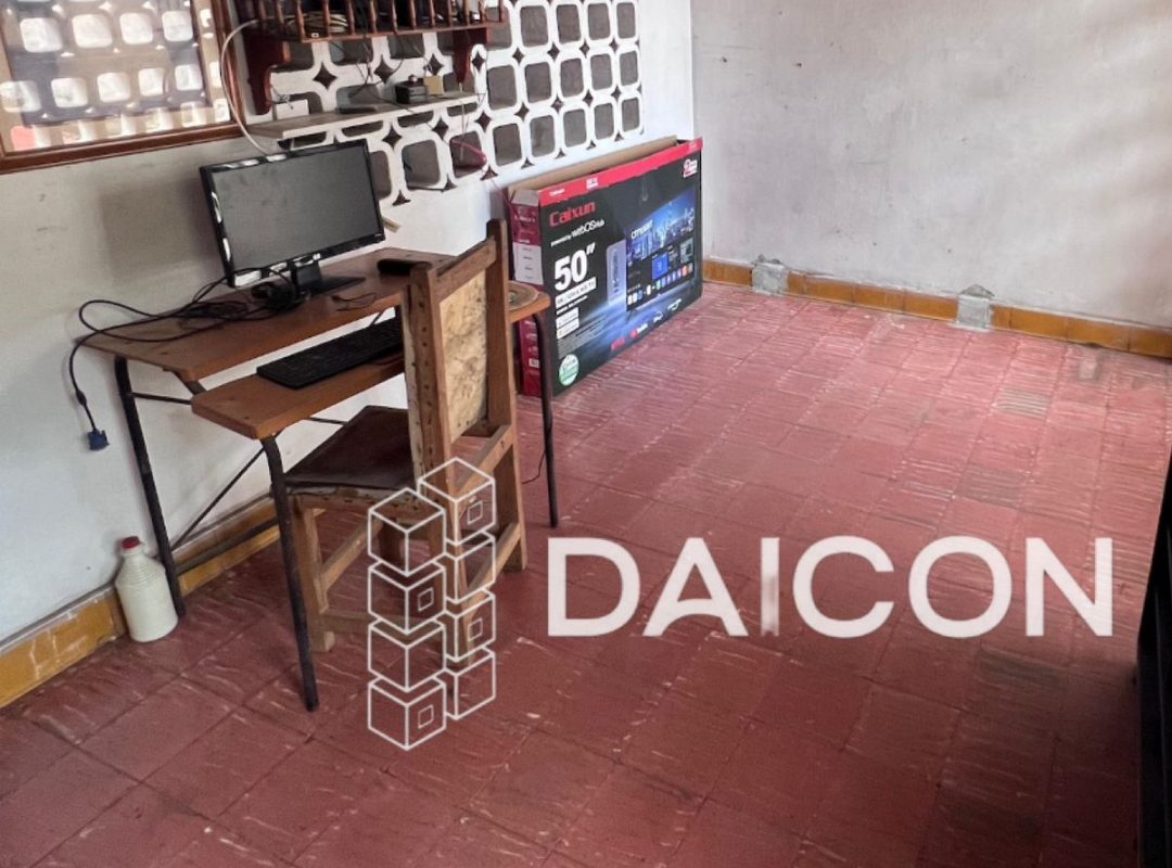 WhatsApp Image 2026-03-12 at 9.01.30 AM (1)