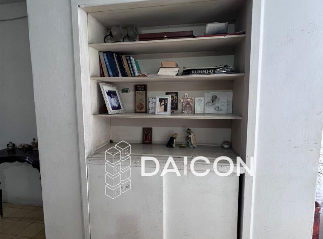 WhatsApp Image 2026-03-12 at 9.01.30 AM (2)