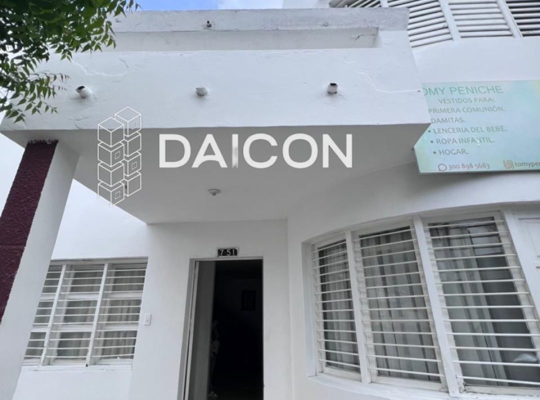 WhatsApp Image 2026-03-12 at 9.01.30 AM (3)