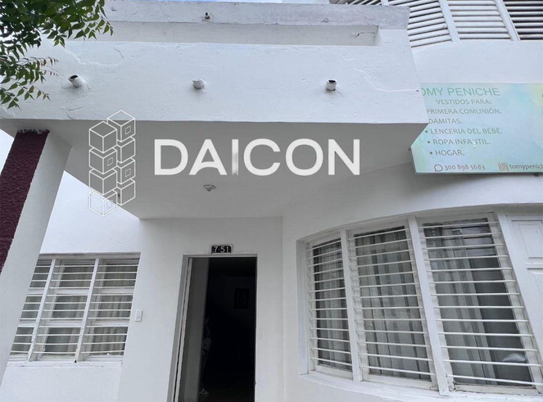 WhatsApp Image 2026-03-12 at 9.01.30 AM (4)