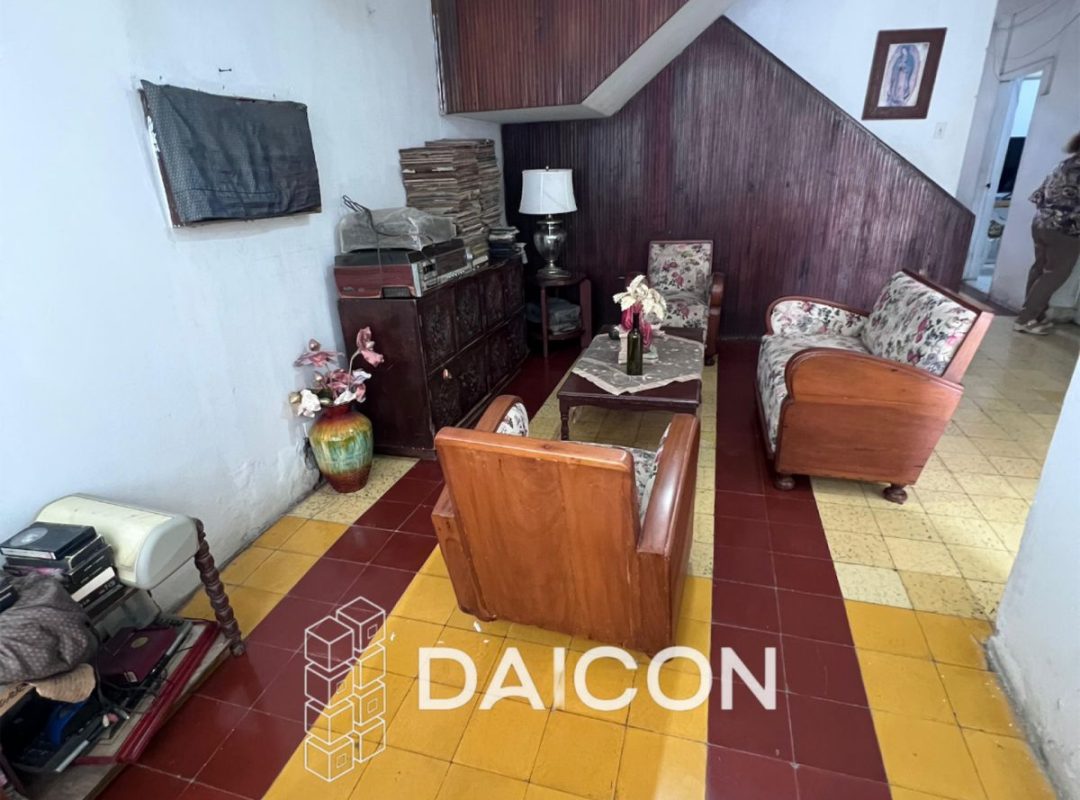 WhatsApp Image 2026-03-12 at 9.01.30 AM (5)