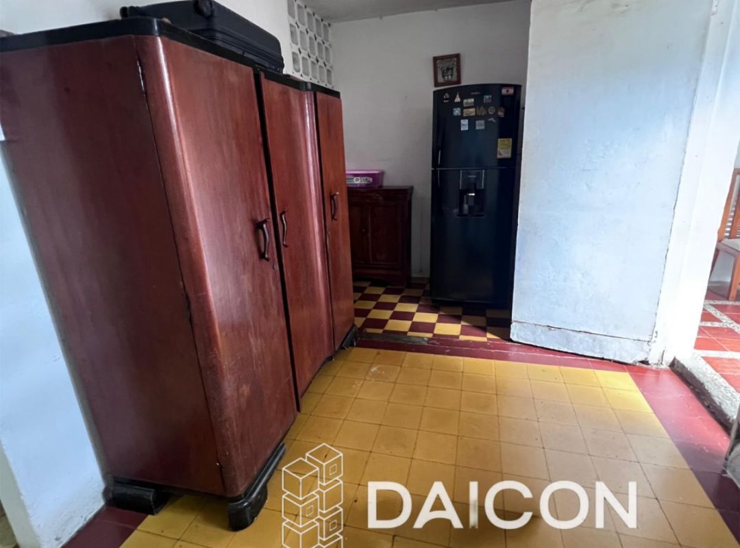 WhatsApp Image 2026-03-12 at 9.01.31 AM (1)