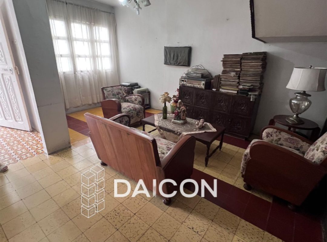 WhatsApp Image 2026-03-12 at 9.01.31 AM (2)