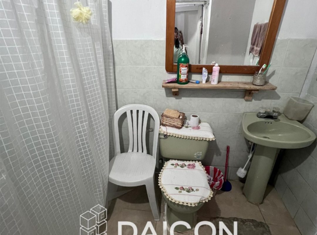 WhatsApp Image 2026-03-12 at 9.01.31 AM (3)