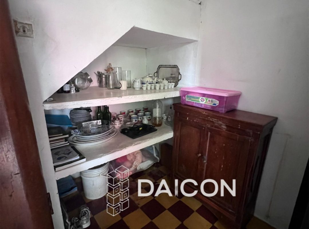 WhatsApp Image 2026-03-12 at 9.01.31 AM