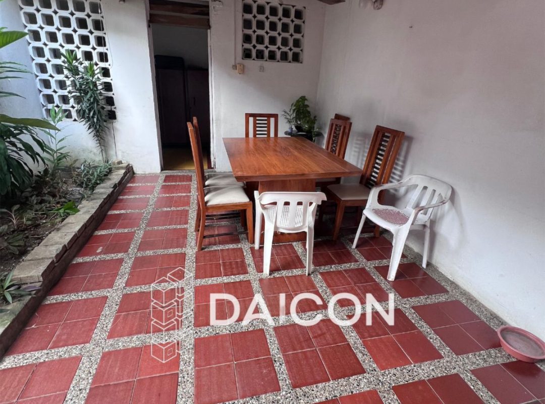 WhatsApp Image 2026-03-12 at 9.01.32 AM (1)