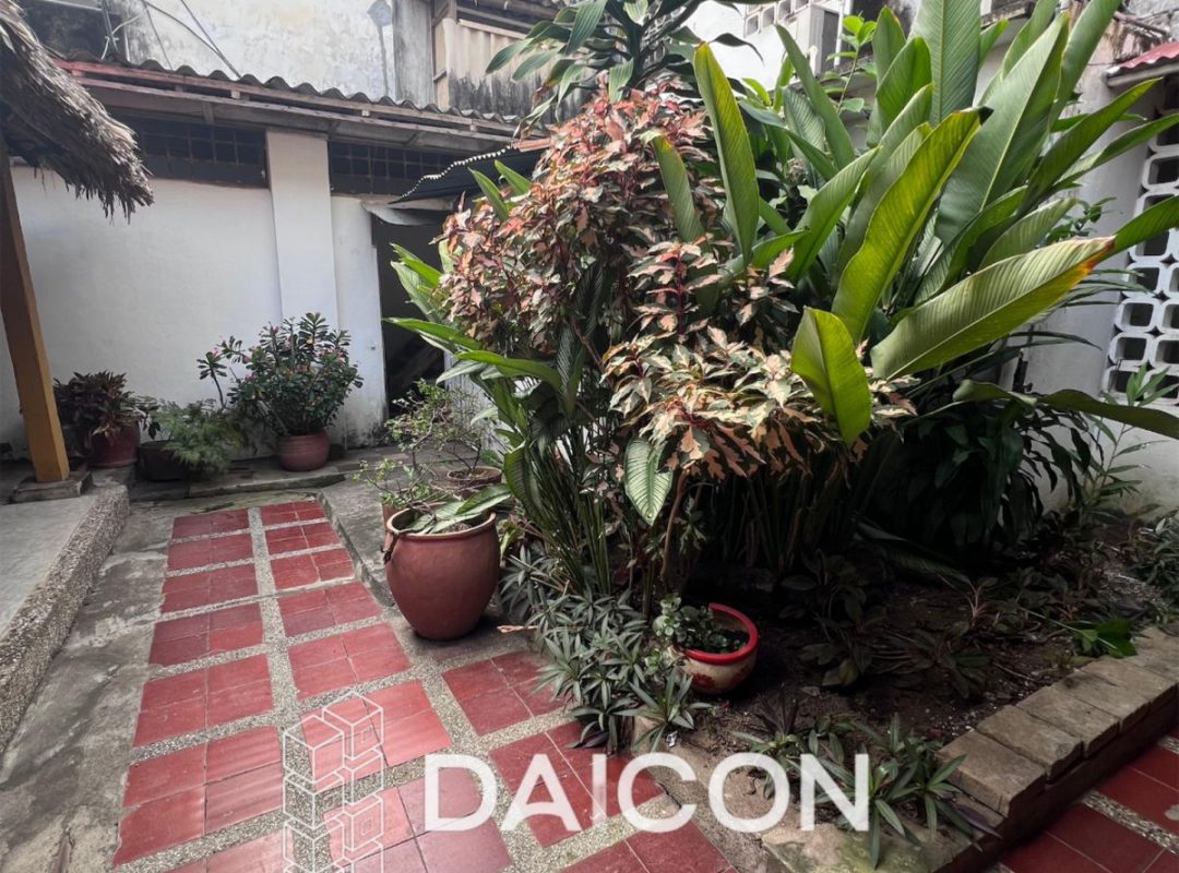 WhatsApp Image 2026-03-12 at 9.01.32 AM (2)